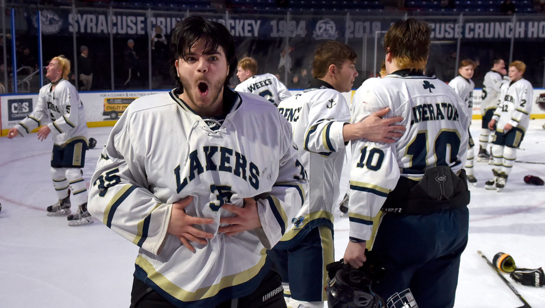 Skaneateles Cortland Homer 21.JPG